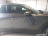  Mazda  CX-30 MAZDA  / 2019 / 5P / SUV 1.8L SKYACTIV-D 116CV EXCEED #52