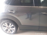 Mazda  CX-30 MAZDA  / 2019 / 5P / SUV 1.8L SKYACTIV-D 116CV EXCEED #63