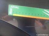  Mazda  CX-30 MAZDA  / 2019 / 5P / SUV 1.8L SKYACTIV-D 116CV EXCEED #69