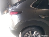  Mazda  CX-30 MAZDA  / 2019 / 5P / SUV 1.8L SKYACTIV-D 116CV EXCEED #73