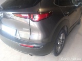  Mazda  CX-30 MAZDA  / 2019 / 5P / SUV 1.8L SKYACTIV-D 116CV EXCEED #76