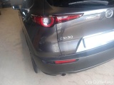  Mazda  CX-30 MAZDA  / 2019 / 5P / SUV 1.8L SKYACTIV-D 116CV EXCEED #80