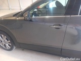  Mazda  CX-30 MAZDA  / 2019 / 5P / SUV 1.8L SKYACTIV-D 116CV EXCEED #97
