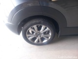  Mazda  CX-30 MAZDA  / 2019 / 5P / SUV 1.8L SKYACTIV-D 116CV EXCEED #104