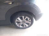  Mazda  CX-30 MAZDA  / 2019 / 5P / SUV 1.8L SKYACTIV-D 116CV EXCEED #106