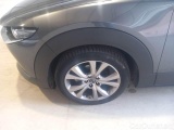  Mazda  CX-30 MAZDA  / 2019 / 5P / SUV 1.8L SKYACTIV-D 116CV EXCEED #108