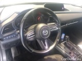  Mazda  CX-30 MAZDA  / 2019 / 5P / SUV 1.8L SKYACTIV-D 116CV EXCEED #110