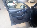  Mazda  CX-30 MAZDA  / 2019 / 5P / SUV 1.8L SKYACTIV-D 116CV EXCEED #112