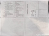  Mazda  CX-30 MAZDA  / 2019 / 5P / SUV 1.8L SKYACTIV-D 116CV EXCEED #123