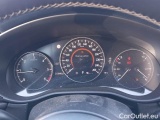  Mazda  CX-30 MAZDA  / 2019 / 5P / SUV 1.8L SKYACTIV-D 116CV EXCEED #124