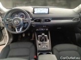  Mazda  CX-5 MAZDA  / 2017 / 5P / SUV DIESEL 2.2L 150CV 2WD  BUSINESS #3