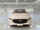  Mazda  CX-5 MAZDA  / 2017 / 5P / SUV DIESEL 2.2L 150CV 2WD  BUSINESS #6