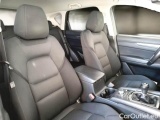  Mazda  CX-5 MAZDA  / 2017 / 5P / SUV DIESEL 2.2L 150CV 2WD  BUSINESS #13