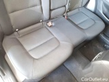  Mazda  CX-5 MAZDA  / 2017 / 5P / SUV DIESEL 2.2L 150CV 2WD  BUSINESS #16