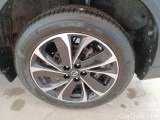  Mazda  CX-5 MAZDA  / 2017 / 5P / SUV DIESEL 2.2L 150CV 2WD  BUSINESS #19