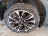  Mazda  CX-5 MAZDA  / 2017 / 5P / SUV DIESEL 2.2L 150CV 2WD  BUSINESS #18