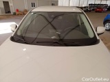  Mazda  CX-5 MAZDA  / 2017 / 5P / SUV DIESEL 2.2L 150CV 2WD  BUSINESS #25