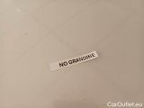  Mazda  CX-5 MAZDA  / 2017 / 5P / SUV DIESEL 2.2L 150CV 2WD  BUSINESS #32