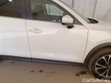  Mazda  CX-5 MAZDA  / 2017 / 5P / SUV DIESEL 2.2L 150CV 2WD  BUSINESS #42