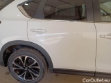  Mazda  CX-5 MAZDA  / 2017 / 5P / SUV DIESEL 2.2L 150CV 2WD  BUSINESS #44
