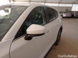  Mazda  CX-5 MAZDA  / 2017 / 5P / SUV DIESEL 2.2L 150CV 2WD  BUSINESS #63