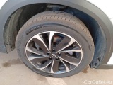  Mazda  CX-5 MAZDA  / 2017 / 5P / SUV DIESEL 2.2L 150CV 2WD  BUSINESS #65