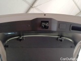  Mazda  CX-5 MAZDA  / 2017 / 5P / SUV DIESEL 2.2L 150CV 2WD  BUSINESS #82