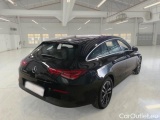  Mercedes  CLA-Klasse MERCEDES-BENZ CLA SHOOTING BRAKE / 2019 / 5P / STATION WAGON CLA 180 D AUTOMATIC BUSINESS EXTRA #2