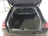  Mercedes  CLA-Klasse MERCEDES-BENZ CLA SHOOTING BRAKE / 2019 / 5P / STATION WAGON CLA 180 D AUTOMATIC BUSINESS EXTRA #5