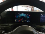  Mercedes  CLA-Klasse MERCEDES-BENZ CLA SHOOTING BRAKE / 2019 / 5P / STATION WAGON CLA 180 D AUTOMATIC BUSINESS EXTRA #4
