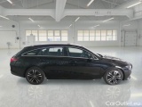  Mercedes  CLA-Klasse MERCEDES-BENZ CLA SHOOTING BRAKE / 2019 / 5P / STATION WAGON CLA 180 D AUTOMATIC BUSINESS EXTRA #7