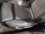  Mercedes  CLA-Klasse MERCEDES-BENZ CLA SHOOTING BRAKE / 2019 / 5P / STATION WAGON CLA 180 D AUTOMATIC BUSINESS EXTRA #12