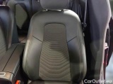  Mercedes  CLA-Klasse MERCEDES-BENZ CLA SHOOTING BRAKE / 2019 / 5P / STATION WAGON CLA 180 D AUTOMATIC BUSINESS EXTRA #11