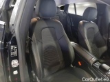  Mercedes  CLA-Klasse MERCEDES-BENZ CLA SHOOTING BRAKE / 2019 / 5P / STATION WAGON CLA 180 D AUTOMATIC BUSINESS EXTRA #13