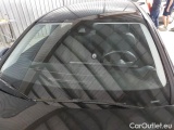  Mercedes  CLA-Klasse MERCEDES-BENZ CLA SHOOTING BRAKE / 2019 / 5P / STATION WAGON CLA 180 D AUTOMATIC BUSINESS EXTRA #10
