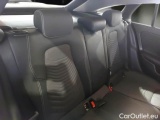  Mercedes  CLA-Klasse MERCEDES-BENZ CLA SHOOTING BRAKE / 2019 / 5P / STATION WAGON CLA 180 D AUTOMATIC BUSINESS EXTRA #15