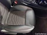  Mercedes  CLA-Klasse MERCEDES-BENZ CLA SHOOTING BRAKE / 2019 / 5P / STATION WAGON CLA 180 D AUTOMATIC BUSINESS EXTRA #14