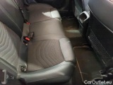  Mercedes  CLA-Klasse MERCEDES-BENZ CLA SHOOTING BRAKE / 2019 / 5P / STATION WAGON CLA 180 D AUTOMATIC BUSINESS EXTRA #16