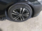  Mercedes  CLA-Klasse MERCEDES-BENZ CLA SHOOTING BRAKE / 2019 / 5P / STATION WAGON CLA 180 D AUTOMATIC BUSINESS EXTRA #17
