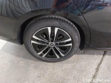  Mercedes  CLA-Klasse MERCEDES-BENZ CLA SHOOTING BRAKE / 2019 / 5P / STATION WAGON CLA 180 D AUTOMATIC BUSINESS EXTRA #18