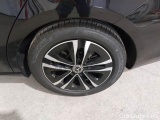  Mercedes  CLA-Klasse MERCEDES-BENZ CLA SHOOTING BRAKE / 2019 / 5P / STATION WAGON CLA 180 D AUTOMATIC BUSINESS EXTRA #19