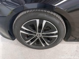 Mercedes  CLA-Klasse MERCEDES-BENZ CLA SHOOTING BRAKE / 2019 / 5P / STATION WAGON CLA 180 D AUTOMATIC BUSINESS EXTRA #20