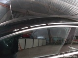  Mercedes  CLA-Klasse MERCEDES-BENZ CLA SHOOTING BRAKE / 2019 / 5P / STATION WAGON CLA 180 D AUTOMATIC BUSINESS EXTRA #26