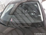  Mercedes  CLA-Klasse MERCEDES-BENZ CLA SHOOTING BRAKE / 2019 / 5P / STATION WAGON CLA 180 D AUTOMATIC BUSINESS EXTRA #28