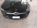  Mercedes  CLA-Klasse MERCEDES-BENZ CLA SHOOTING BRAKE / 2019 / 5P / STATION WAGON CLA 180 D AUTOMATIC BUSINESS EXTRA #34