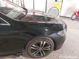  Mercedes  CLA-Klasse MERCEDES-BENZ CLA SHOOTING BRAKE / 2019 / 5P / STATION WAGON CLA 180 D AUTOMATIC BUSINESS EXTRA #39