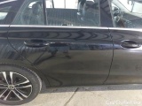  Mercedes  CLA-Klasse MERCEDES-BENZ CLA SHOOTING BRAKE / 2019 / 5P / STATION WAGON CLA 180 D AUTOMATIC BUSINESS EXTRA #48