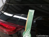  Mercedes  CLA-Klasse MERCEDES-BENZ CLA SHOOTING BRAKE / 2019 / 5P / STATION WAGON CLA 180 D AUTOMATIC BUSINESS EXTRA #57