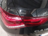  Mercedes  CLA-Klasse MERCEDES-BENZ CLA SHOOTING BRAKE / 2019 / 5P / STATION WAGON CLA 180 D AUTOMATIC BUSINESS EXTRA #67