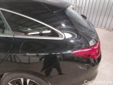  Mercedes  CLA-Klasse MERCEDES-BENZ CLA SHOOTING BRAKE / 2019 / 5P / STATION WAGON CLA 180 D AUTOMATIC BUSINESS EXTRA #69